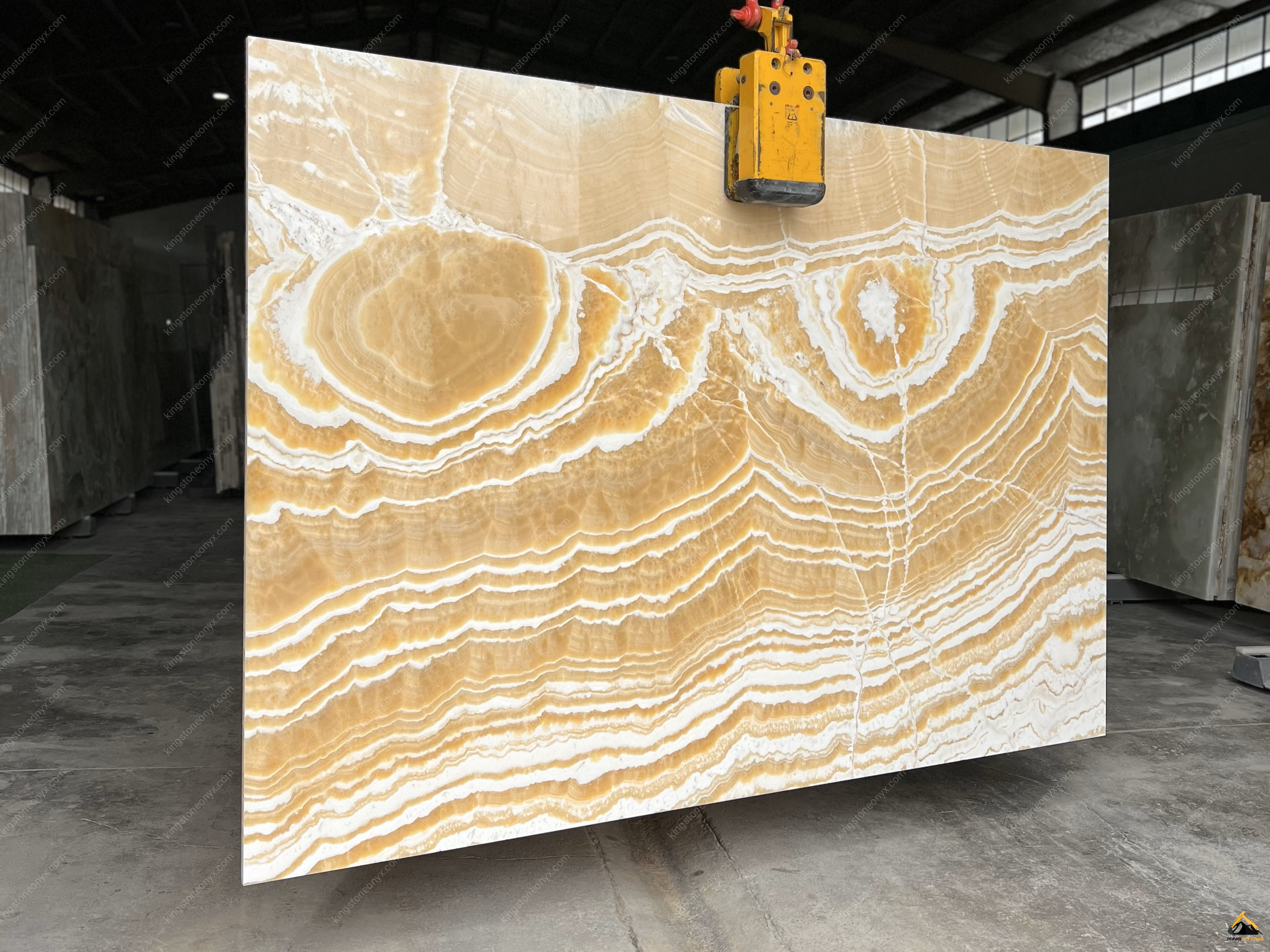 Kalat Marble